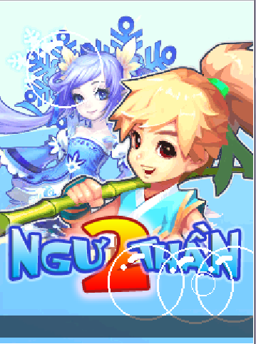 Ngu than 2a
